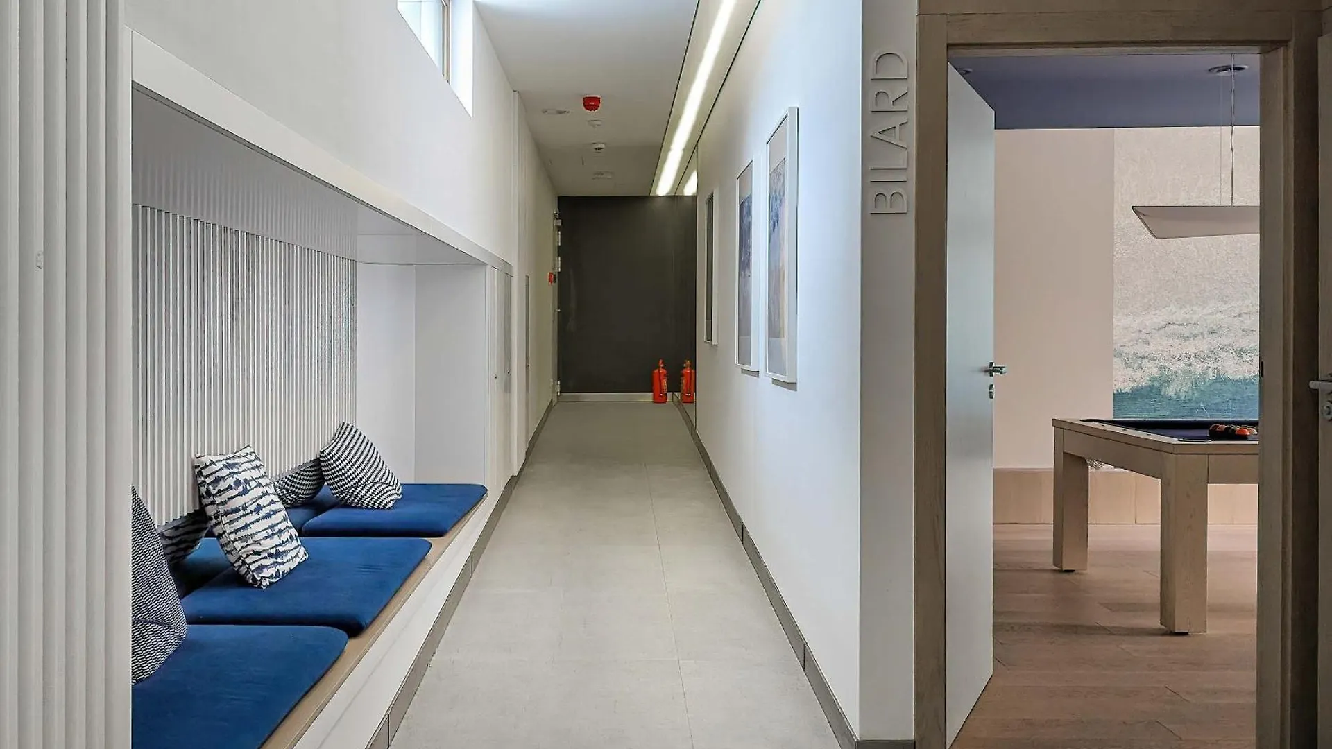 Apartment Sloneczny Apartament W Jelitkowie - Blisko Parku Reagana I Morza By Noclegi Renters Gdansk Poland
