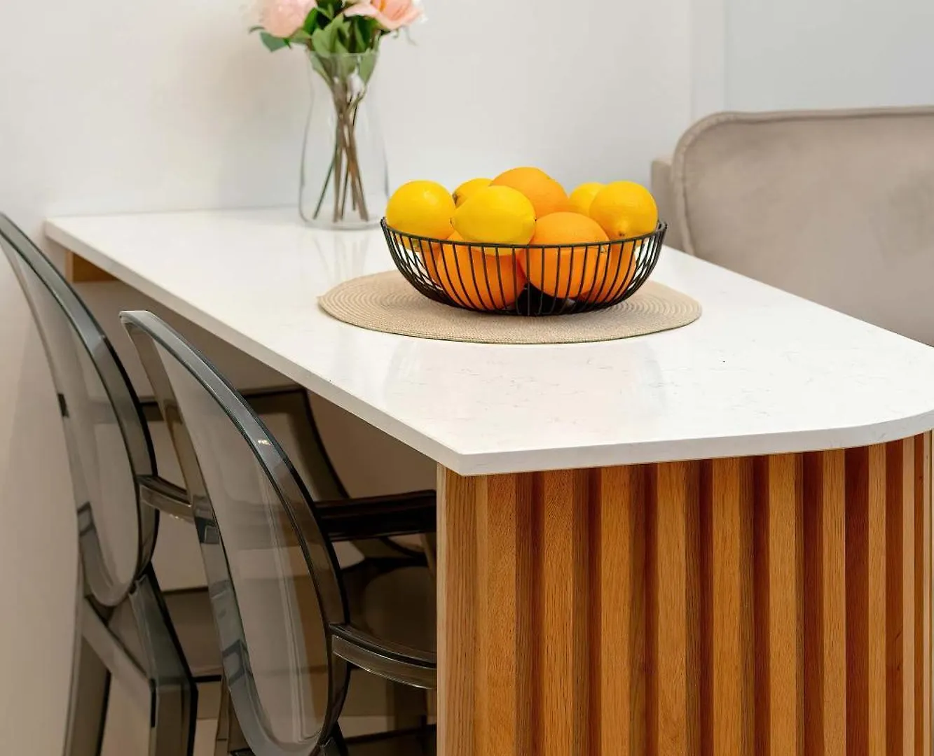 Sloneczny Apartament W Jelitkowie - Blisko Parku Reagana I Morza By Noclegi Renters Gdansk 0*,
