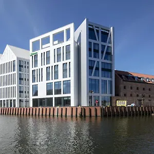 4* Hotel - Centre By Ihg